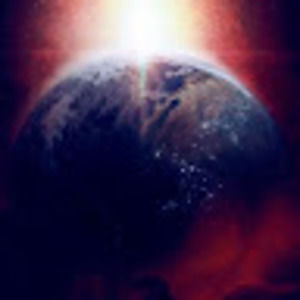 Meet your Posher, Isaiah